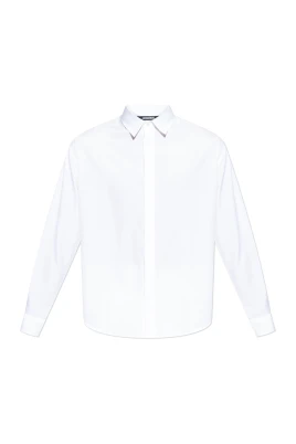 Henri Shirt