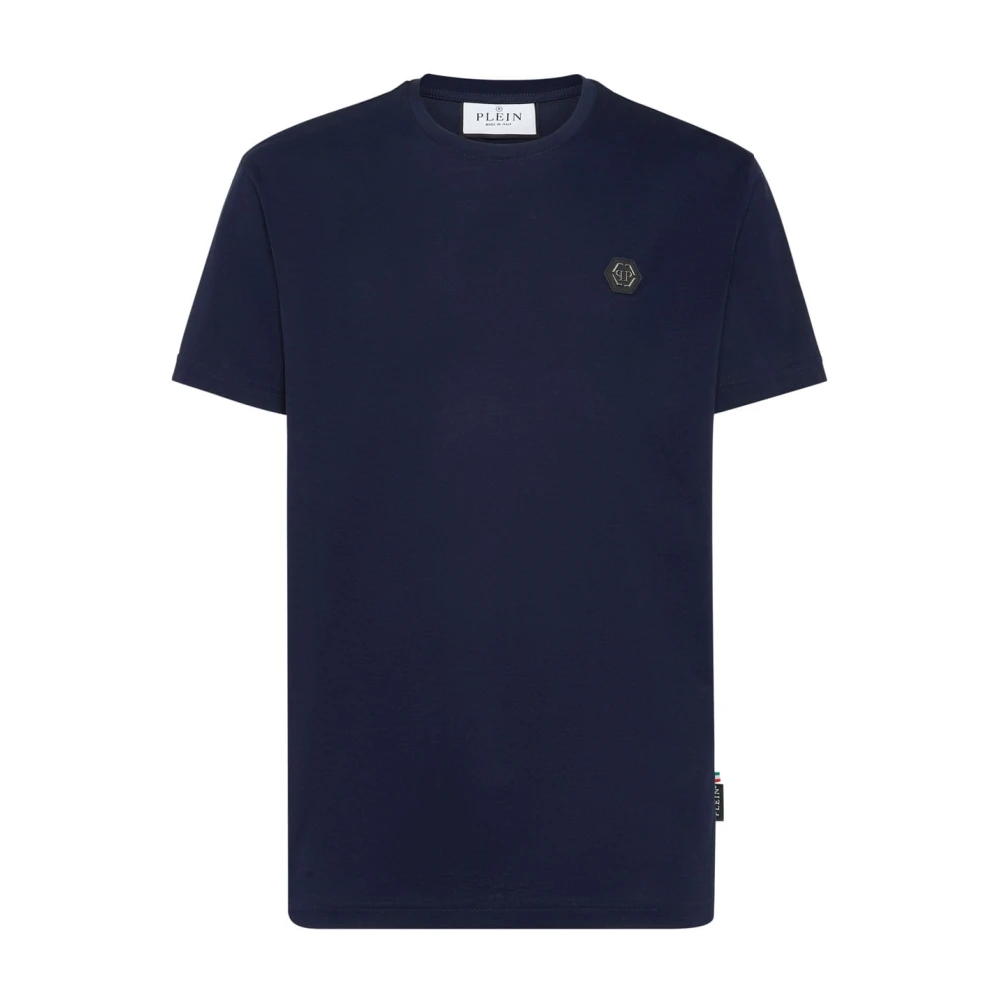 Tops > T-Shirts - - Philipp Plein - Modalova
