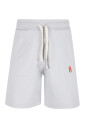 shorts-avec-flamme-brodee-et-logo-imprime