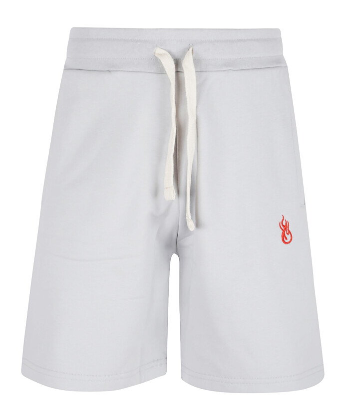 shorts-avec-flamme-brodee-et-logo-imprime