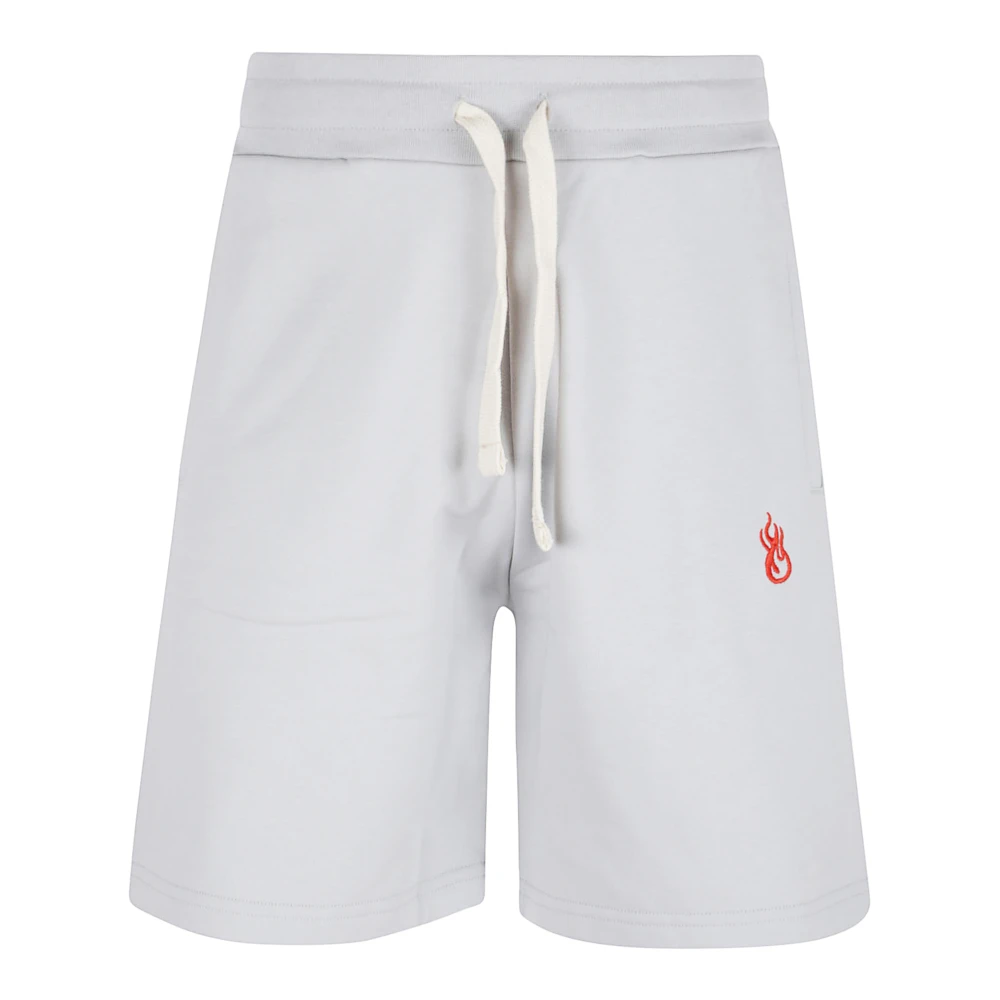 Shorts > Casual Shorts - - Vision OF Super - Modalova