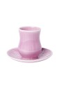 cups