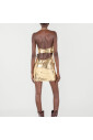 mini-robe-en-soie-avec-applications-dorees
