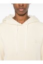 beige-sweatshirt-for-women