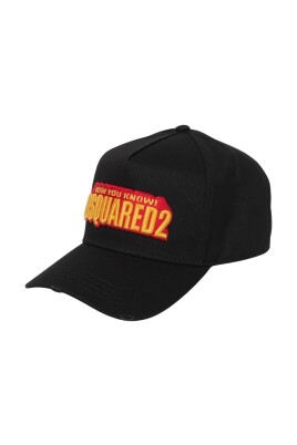 casquette-de-baseball-brodee-pour-un-usage-quotidien