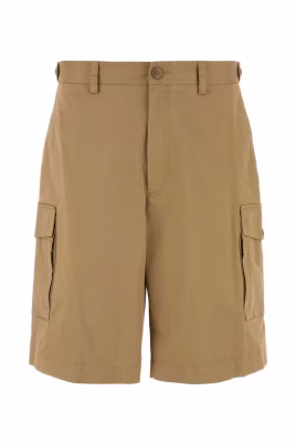 casual-shorts