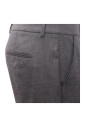 pantalon-en-laine-avec-elastique