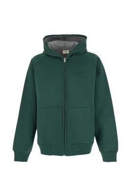 pull-neoprene-vert