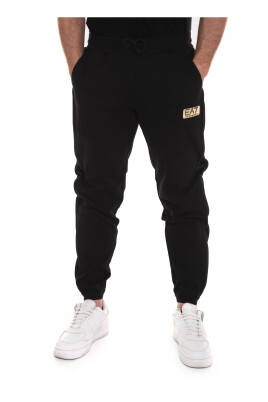 stretch-bimaterial-overalls-trousers