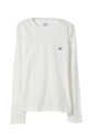 black-crew-neck-tee