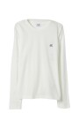 black-crew-neck-tee