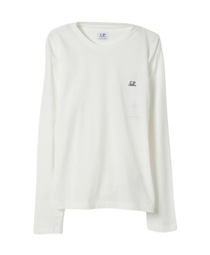 black-crew-neck-tee