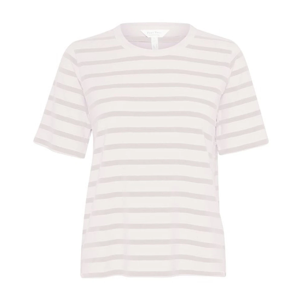 Tops > T-Shirts - - Part Two - Modalova