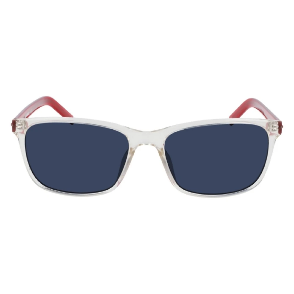 Accessories > Sunglasses - - Converse - Modalova