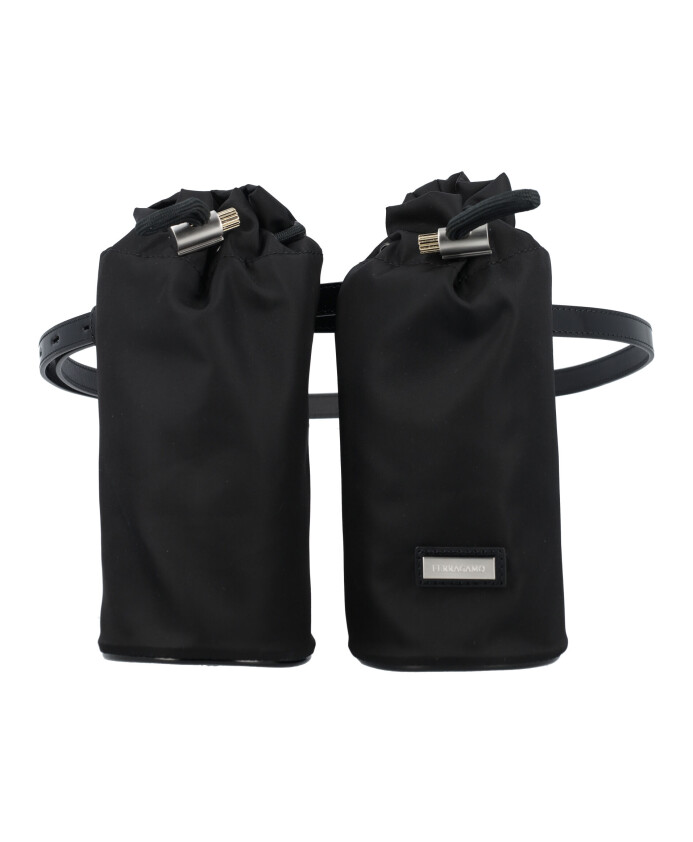 black-ss23-double-belt-bag