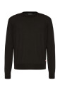 pull-en-coton