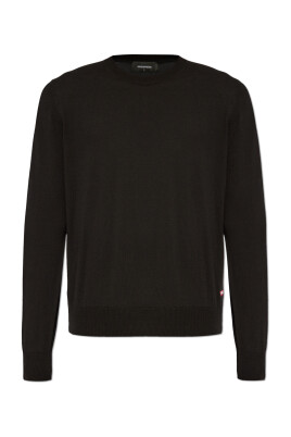 pull-en-coton