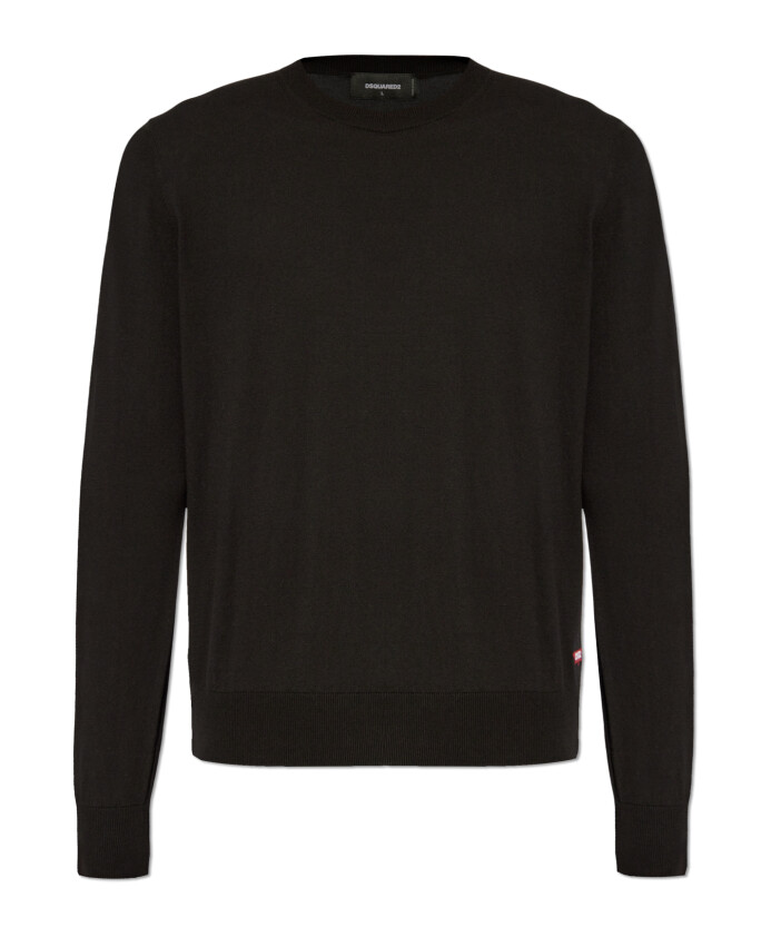 pull-en-coton