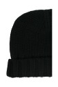 zwarte-chunky-bennie-hoed