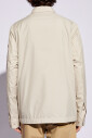 veste-piz