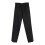 black-cotton-work-pants-classic-fit
