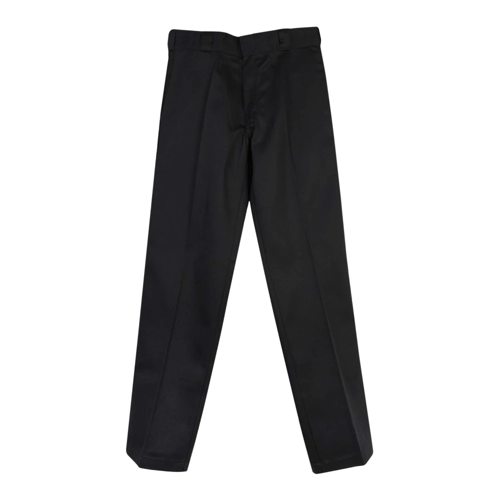 Trousers > Suit Trousers - - Dickies - Modalova