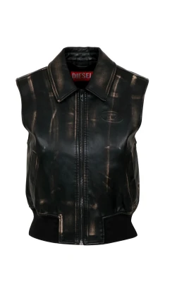 G-Inko Bomber Vest