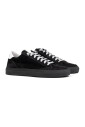 sneakers-en-daim-soho-m-style