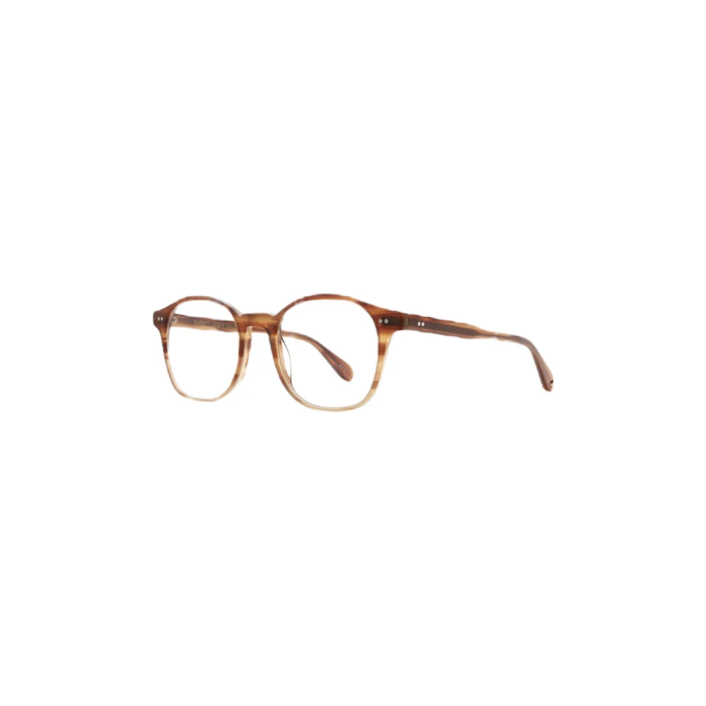 Accessories > Glasses - - Garrett Leight - Modalova