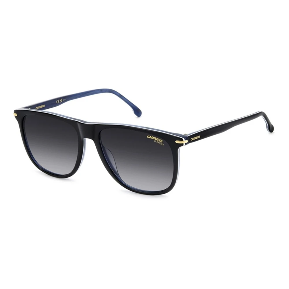 Carrera Men's Black Sunglasses, 57 Mm, Authentic Stylish Glasses Premium Quality Service