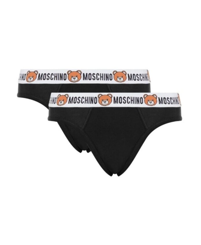 slips-en-coton-stretch