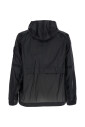 manteau-coupe-vent-noir
