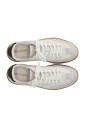 sneaker-dice-t-toe-en-blanc-beige