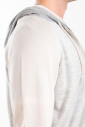 zijden-merino-gebreide-hoodie