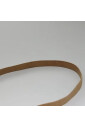 pre-owned-leather-shoulder-bags
