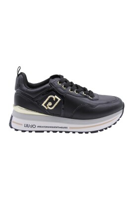new-york-sneaker