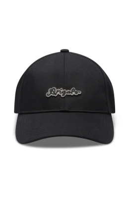 Arigato Stitch Cap