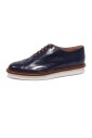 italian-oxford-shoes-with-brogue-details