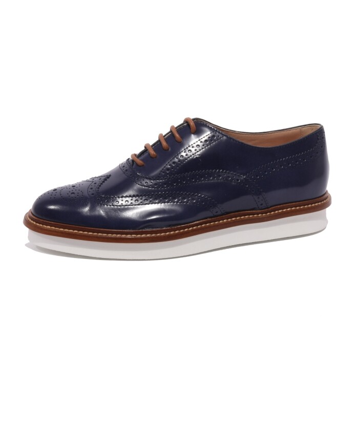 italian-oxford-shoes-with-brogue-details