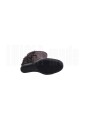 velours-sleehak-sandalen
