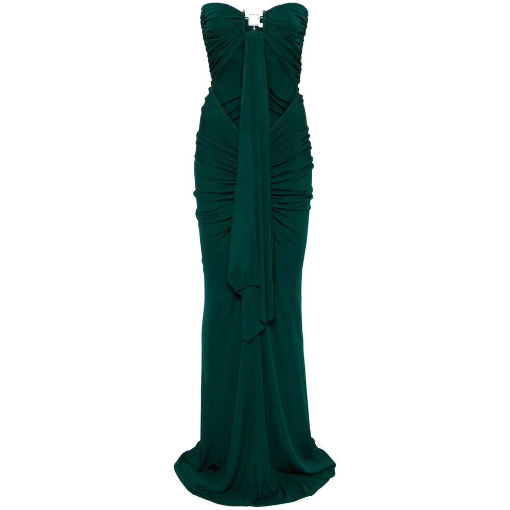 Dresses > Occasion Dresses > Gowns - - Christopher Esber - Modalova