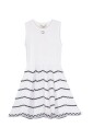white-dress-for-girls