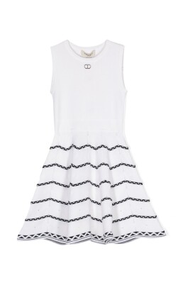 white-dress-for-girls