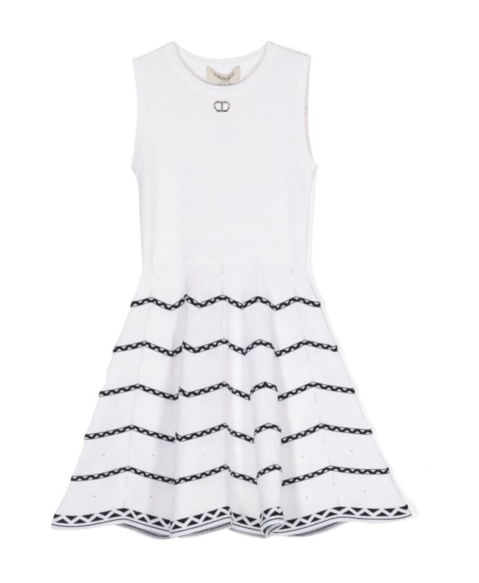 white-dress-for-girls