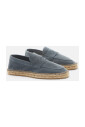 diego-espadrilles-en-daim-gris