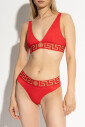 bas-de-maillot-de-bain