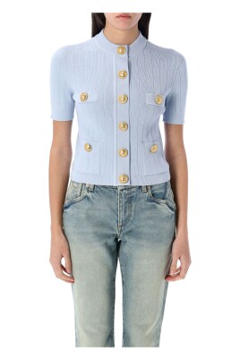 gilet-tricot-bleu-pale
