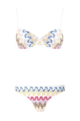 lame-lace-balconette-bikini-traitement-au-crochet