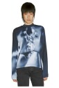 stoere-geplooide-longsleeve-top