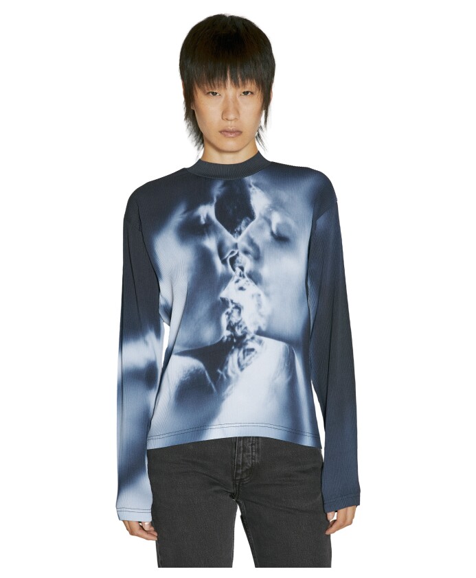 stoere-geplooide-longsleeve-top